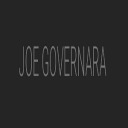 joegovernara3-blog
