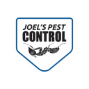 joelspestcontrol-blog