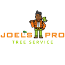 joelsprotreeservice