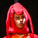 joey-in-a-lobster-suit