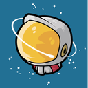 joey-the-astronaut-blog
