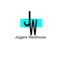 joggerswarehouse