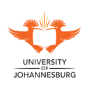 johannesburguniversity-blog