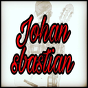 johansbastian97-blog
