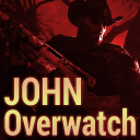 john-overwatch-blog