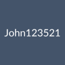 john123521