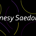 johnnesy-seadon-artedigital