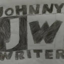 johnnywriter