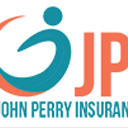 johnperryinsurance01