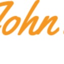 johnsdrivingschool-blog