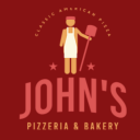 johnspizzassg-blog