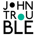 johntrouble