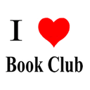 joinbookclub