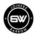 joiners-barrowinfurnessuk