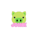joinkjoink-blog