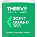 joint-guard-360