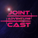 jointadventurecast