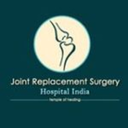 jointreplacementhospitalindia