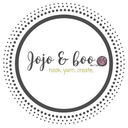 jojoandboo-blog