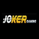joker123-1-blog
