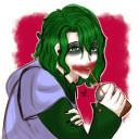 jokerstrueidentity avatar