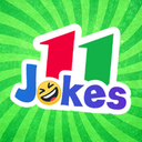 jokes11chutkule-blog