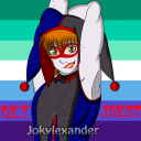 joky-the-jester