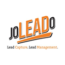 joleadosystem-blog