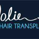 joliehairtransplant-blog