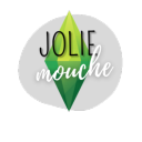 joliemouche95