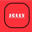 jollyentertainmentblogs