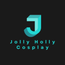 jollyhollycosplay