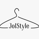 jolstyle-blog