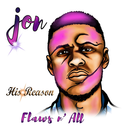 jon-his-reason-blog