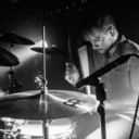 jonas-drums-blog