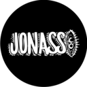 jonassco-art-blog