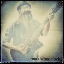 jonaswoodstockmusic