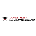 jonathanthedroneguy-blog