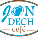 jondechcafe