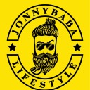 jonnybaba-lifestyle