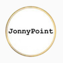 jonnypoint