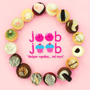 joobjoob-cupcakes