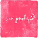joonijewelry