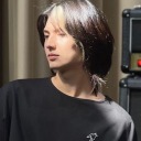 jooyeons-bleached-hair-strand