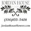 jordanhouseflowers