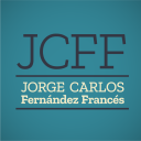 jorge-carlos-fernadez-frances