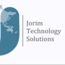 jorimtechnologysolutions