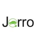 jorrouk-blog