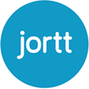 jortt-online-boekhoudprogramma