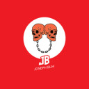 joseph-blm-redbubble-store